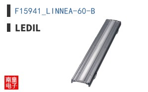 F15941_LINNEA-60-B ͼƬ