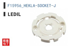 F15956_HEKLA-SOCKET-J ͼƬ