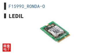 F15990_RONDA-O ͼƬ