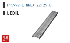F15999_LINNEA-Z2T25-B ͼƬ