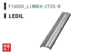 F16000_LINNEA-ZT25-B ͼƬ