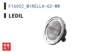 F16002_MIRELLA-G2-WW ͼƬ
