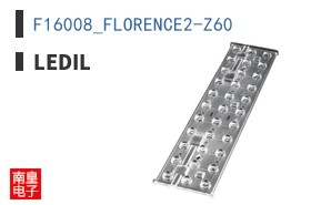 F16008_FLORENCE2-Z60 ͼƬ