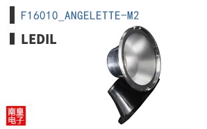 F16010_ANGELETTE-M2 ͼƬ