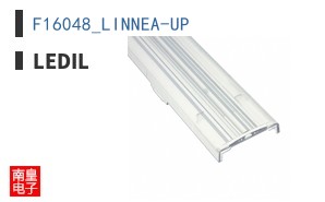F16048_LINNEA-UP ͼƬ