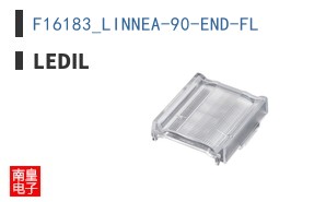 F16183_LINNEA-90-END-FL ͼƬ