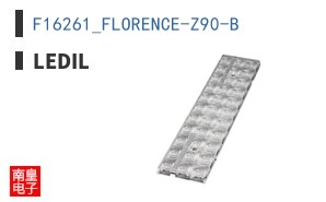 F16261_FLORENCE-Z90-B ͼƬ