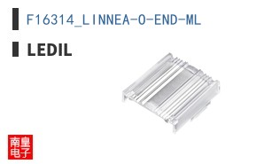 F16314_LINNEA-O-END-ML ͼƬ