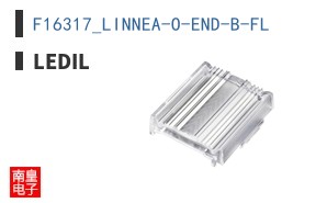 F16317_LINNEA-O-END-B-FL ͼƬ