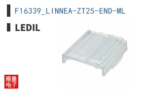 F16339_LINNEA-ZT25-END-ML ͼƬ