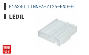 F16340_LINNEA-ZT25-END-FL ͼƬ