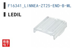 F16341_LINNEA-ZT25-END-B-ML ͼƬ