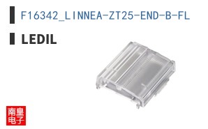F16342_LINNEA-ZT25-END-B-FL ͼƬ