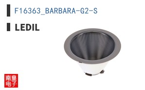 F16363_BARBARA-G2-S ͼƬ