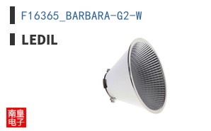 F16365_BARBARA-G2-W ͼƬ