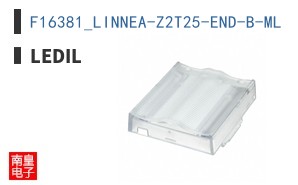 F16381_LINNEA-Z2T25-END-B-ML ͼƬ