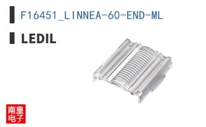 F16451_LINNEA-60-END-ML ͼƬ