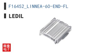 F16452_LINNEA-60-END-FL ͼƬ