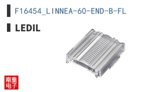 F16454_LINNEA-60-END-B-FL ͼƬ