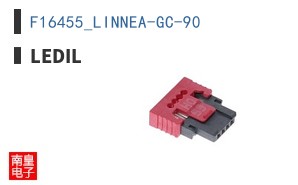 F16455_LINNEA-GC-90 ͼƬ