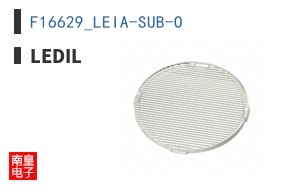 F16629_LEIA-SUB-O ͼƬ