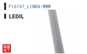 F16747_LINDA-WWW ͼƬ