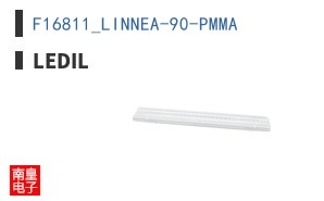 F16811_LINNEA-90-PMMA ͼƬ