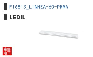F16813_LINNEA-60-PMMA ͼƬ