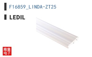 F16859_LINDA-ZT25 ͼƬ