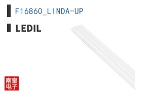 F16860_LINDA-UP ͼƬ