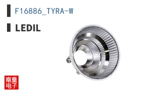F16886_TYRA-W ͼƬ