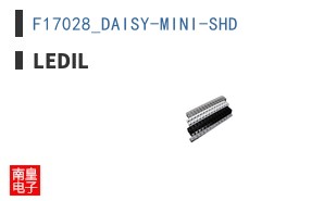 F17028_DAISY-MINI-SHD ͼƬ