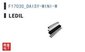 F17030_DAISY-MINI-W ͼƬ
