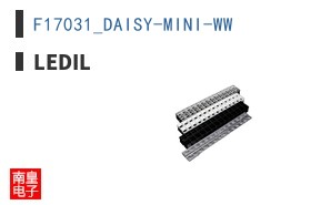 F17031_DAISY-MINI-WW ͼƬ