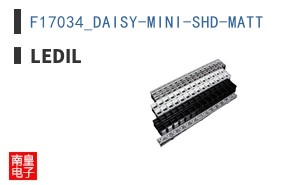 F17034_DAISY-MINI-SHD-MATT ͼƬ