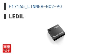 F17165_LINNEA-GC2-90 ͼƬ