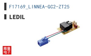 F17169_LINNEA-GC2-ZT25 ͼƬ