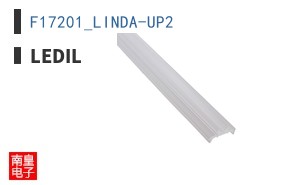 F17201_LINDA-UP2 ͼƬ