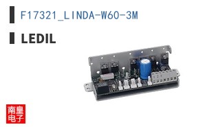 F17321_LINDA-W60-3M ͼƬ