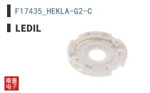 F17435_HEKLA-G2-C ͼƬ