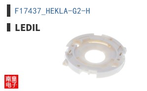 F17437_HEKLA-G2-H ͼƬ