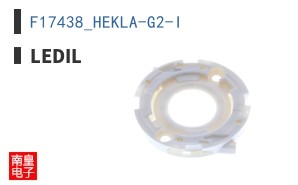 F17438_HEKLA-G2-I ͼƬ