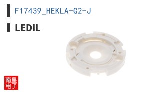F17439_HEKLA-G2-J ͼƬ