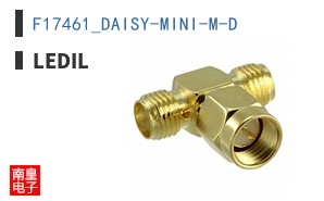 F17461_DAISY-MINI-M-D ͼƬ