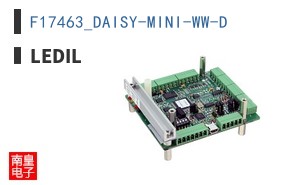 F17463_DAISY-MINI-WW-D ͼƬ