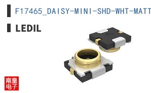F17465_DAISY-MINI-SHD-WHT-MATT ͼƬ