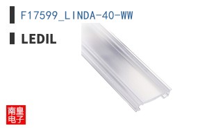 F17599_LINDA-40-WW ͼƬ