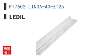 F17602_LINDA-40-ZT25 ͼƬ