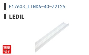 F17603_LINDA-40-Z2T25 ͼƬ