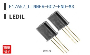 F17657_LINNEA-GC2-END-MS ͼƬ